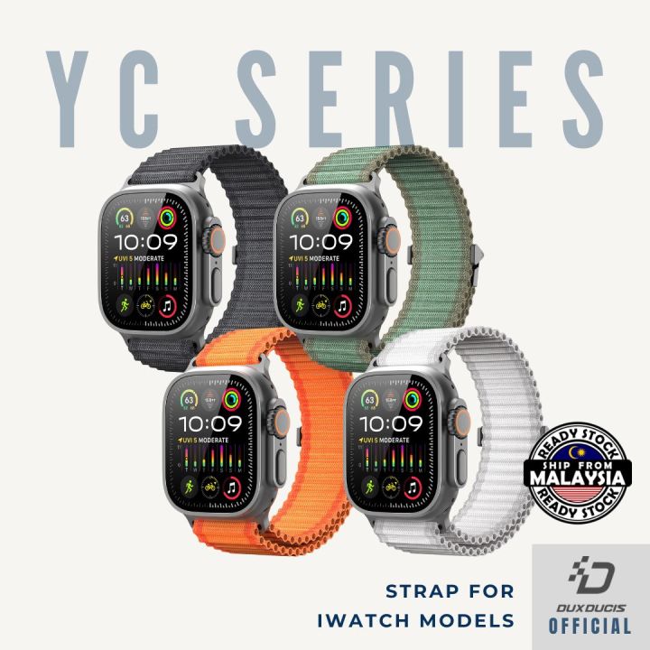 Iwatch Apple Watch Series And FLAUNT IWATCH PROTECTOR 38MM (Apple