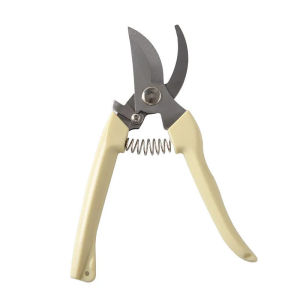 Pruning Shears Gardening Tools Pruner Cut Fruit Picker Garden Bonsai Tools