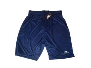 กางเกงกีฬา กางกางบอล