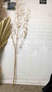 (COD) MAXI DRESS BLUDRU MOTIF TERBARU