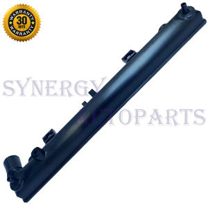 Lower Tank Radiator Hyundai Getz 2002-2006 - 6563