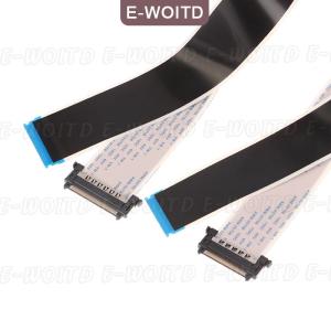 ซื้อ 1 ชิ้นลด 10 บาท ไม่มี