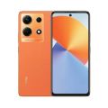 Infinix Note 30 Ram 8 Rom 256GB. 
