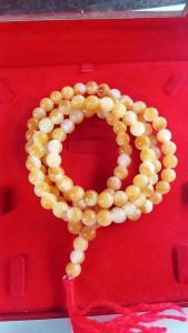 หยดน้ำ 110 เม็ด