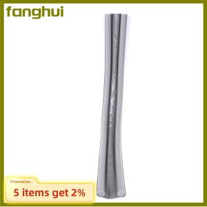 fanghui 0.95M flexible door bttom sealing strip guard wind sealer stopper door decor