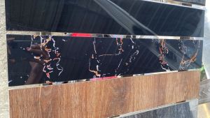 Stepnosing List Plin Granit Nagasaki 10x6010x8010x10010x120