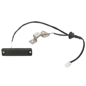 Rear Hatches Release Switches for 2004-2009 84905-47010 901-717 Replacement Luggage Electric Key Switches Auto Accessory