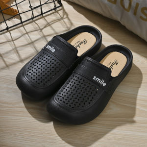 Free Shipping Thick-Soled Sandals For Women Summer Outdoor Wear New Style With A Chic And Sophisticated Look Perfect For Outings Beaches And Vacations