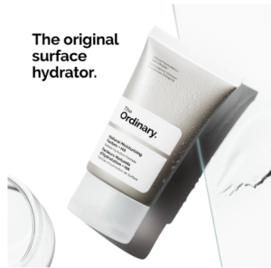 The Ordinary Acid Suspension 10% 30ml