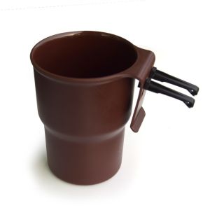 Car Cup Holder Portable Car Holder Organizer Car Accessories Interior Oganizer For Car Air Vent