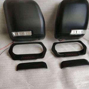 PAKET MURAH!!! HANDLE OUTER COVER SPION GRAN MAX