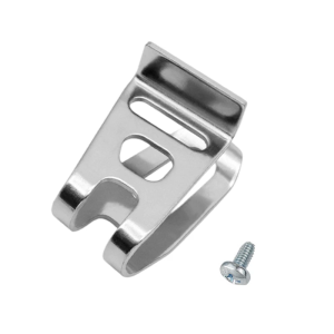 Electric Drill Belt Clip Hook For 18V 20V N268241 N169778 DCD980 Hammer Power Tool Accessories