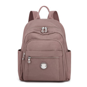 RANSEL WANITA IMPORT CHIBAO 7590#