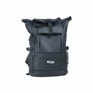 ONIKU OFFICIAL - Tas Ransel Pria Backpack CAMBRIDGE Tas Laptop Punggung Tas Travelling Outdoor Pria Wanita Tas Leptop Travellbag Backpackeran Waterproof Anti Air