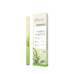 Multifunctional Body Care Bar For Stress Relief/Body Care Pen For Fatigue And Mind Balance/Soothing Massage/Ideal For Busy Professionals