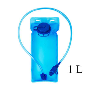 Lightweigh Hydration sport Backpack Cycling HikingJoggingTopspeed Running Quick-dry bag