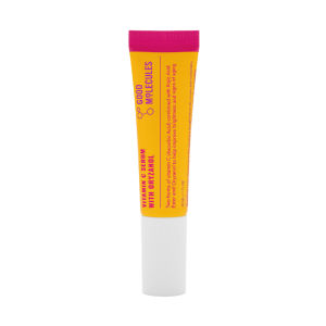 Good Molecules Vitamin C Serum with Oryzanol