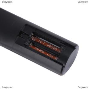 [COD] Cozyroom For smart TV Remote Control AKB75095308 Universal For 43UJ6309