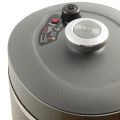 Nồi áp suất Joyoung JHPC-5039 | Dung tích 5L | Công suất 900W. 