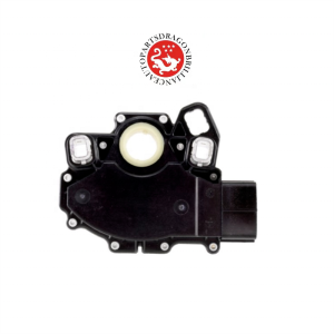 Transmission Range Sensor Neutral Safety Switch F8AP-7F293-AA F8AZ-7F293-AA F8AP7F293AA F8AZ7F293AA 88923348 4R70W SW5214 F7TZ-7