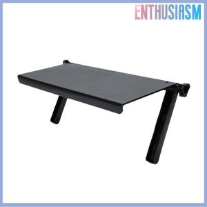 【Enthusiasm】🌟🌟【Hot Sale】🎈 Rack TV Monitor Organizer Screen Top Storage Shelf Holder Practical Home Storage Computer Office Multi-functional Organizer