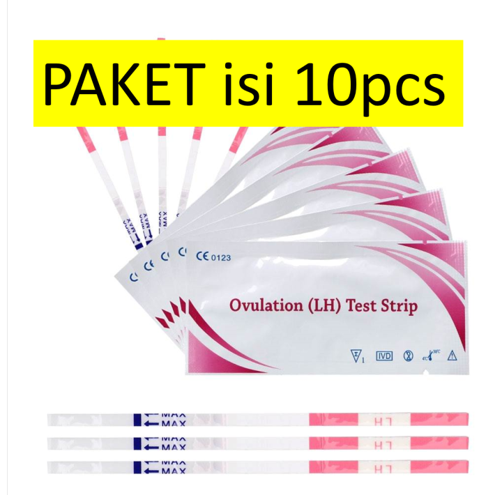 U ozining rasmiy mavqeidan foydalanib, sikdi Harbiy royxatga olish va royxatga olish bolimidagi qiz. Porno.