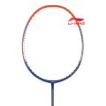 Vợt cầu lông Lining Windstorm 72 Chính hãng Công thủ toàn diện. 