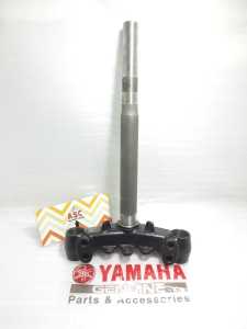 SEGITIGA T BAWAH UNDER BREACKET COMP YAMAHA FILANO 125 ORIGINAL