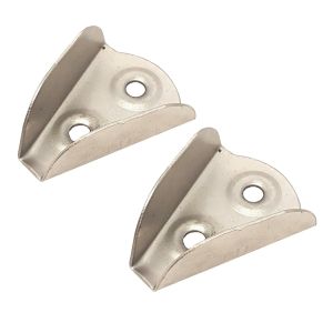 EH-VB-22   V Bracket