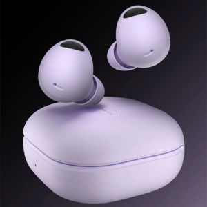 Samsung Galaxy Buds 2 Pro Bluetooth Earbuds Noise Cancelling Earphone Support wireless fast charging Feiy