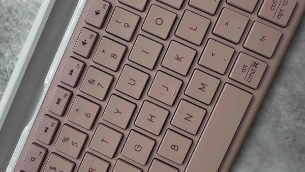 Buyer review video 2