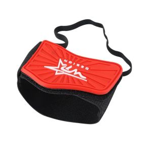 Motorcycle Riding Gear Shift Brake Shoe Covers Off-Road Riding Road Racing Pads Gear Shift Brake Shoe Covers #