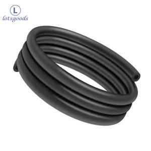 Muqzi Xe Đạp Khung Nội Bộ Nhà Ở Damper Cách Âm Xe Đạp Đường Bên Trong Âm Thanh Hấp Thụ Ống Phụ Kiện Cho MTB xe đạp trên đường Chuyển Cáp