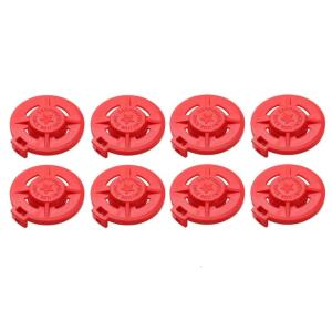 Ngoài trời Hộp mực bình xăng vỏ bọc chống bụi shockproofed bình gas Bìa bảo vệ cho Backpacking thiết bị leo núi