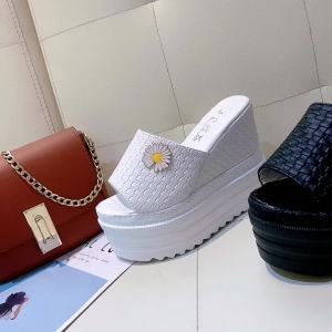 Dép đế xuồng dép đế xuồng sandal đế xuồng dép xuồng dép xinh cho nữ dép cao đế xuồng nhẹ dép đế xuồng cao 5 phân giày đế xuồng 7 phân dép xuồng nữ giày lườ