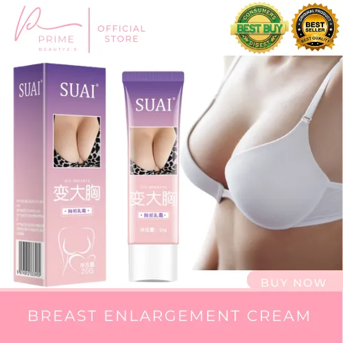 40G BREASTS ENLARGEMENT Cream Estrogen Enzymes for Bigger Bust Boobs Cream  New. $13.89 - PicClick AU