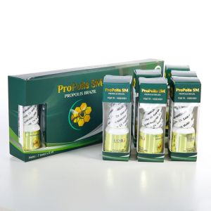 Obat Ulat Gigi Berlubang Penghilang Ulat Gigi Penghancur Ulat Gigi Pembasmi Ulat Gigi Terlaris