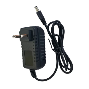 Hide Charger Safe Storage Box for Cash and Valuables Disguised As A Realistic Charger with Secure Designs Daily Use