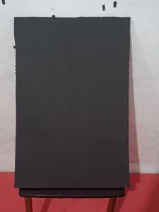 spon ati 2mm  40cmx60cm busa eva  custom ukuran spon ati sponge eva ati spon karet