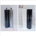 POLYFLEX REFLECTIVE MADE IN KOREA - RIYHANA SHOP. 