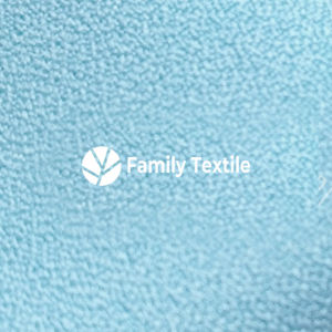 Kain Moss Crepe Mosscrepe Premium 1 Meter Bahan Gamis Atasan Bawahan