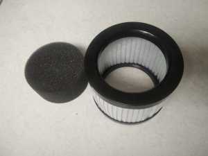 Air Purifier Ultraviolet Pembersih Udara Ruangan Model Filter Terbaru