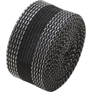 Self Adhesive Jeans Paste Iron on Pants Edge Shorten Repair Pants for Jean Clothing Jean Pants Apparel DIY Sewing Fabric