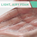 เซราวี CeraVe Foaming Cleanser โฟมทำความสะอาดผิวหน้าและผิวกาย สำหรับผิวธรรมดา-ผิวมัน โฟมล้างหน้า Facial Cleanser คลีนเซอร์ สบู่ 236ml.. 