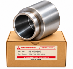 Proton Perdana Brake Caliper Piston