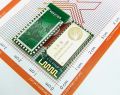 FSC-BT616 Module bluetooth HM-10 BLE 5.1 CC2640. 