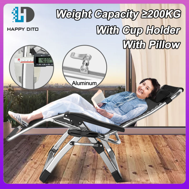 Portable Folding Chair Side Tray Casual For Drink Camping Picnic Outdoor Beach Garden Camping Sillas De Playa Accessory SCIE999