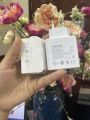 bộ sạc samsung 45W dây sạc type C to Type C sạc nhanh full dòng. 