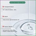Facial Essence Whitening Serum Uniformity Hydrated Skin Lighten Discoloration Factors Beauty Skin Care. 