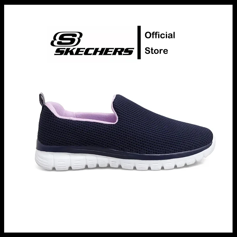 15637 skechers clearance